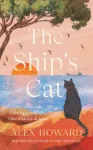 The Ship's Cat