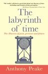 The Labyrinth of Time