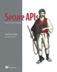 Secure APIs