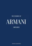 The Essence of Armani