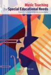 Music Teaching for Special Educational Needs