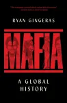 Mafia