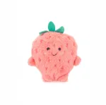 Strawberry Soft Toy