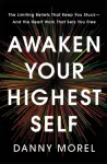 Awaken Your Highest Self