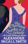 Charming Quirks Of Others