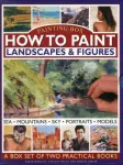 Painting Box