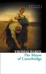Mayor of Casterbridge