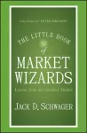 The Little Book of Market Wizards