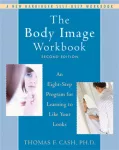 Body Image Workbook
