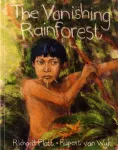 Vanishing Rainforest