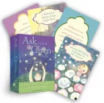 Ask And It Is Given Cards