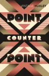 Point Counter Point