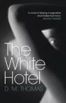 Valge hotell