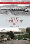 West Highland Line'i suurep&auml;rased raudteereisid l&auml;bi aja
