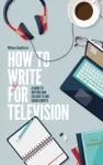 Kuidas kirjutada televisioonile 7. v&auml;ljaanne