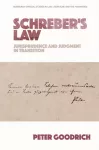 Schreberi seadus