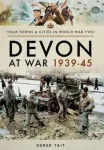 Devon s&otilde;jas 1939 45