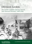 Leclerci divisjon