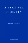 A Terrible Country