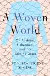 Woven World