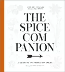 The Spice Companion