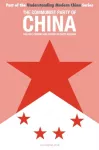 The Communist Party of China