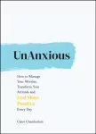 UnAnxious