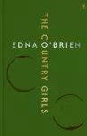 The Country Girls
