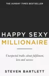 Happy Sexy Millionaire