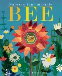 Bee, Nature's tiny miracle