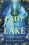 The Lady of the Lake