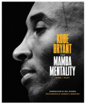 Mamba Mentality, How I Play