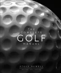 Complete Golf Manual