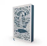 Emma (Jane Austen Collection)