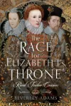 Race for Elizabeth I's Throne, Rival Tudor Cousins