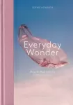 Everyday Wonder, How to find beauty in the ordinary