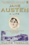 Jane Austen, A Life