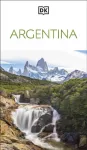 DK Argentina