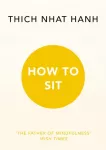 How to Sit