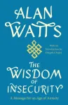 Wisdom of Insecurity
