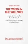 The Wind in the Willows