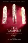Vampire