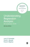 Understanding Regression Analysis
