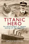 Titanic Hero