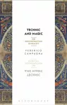Technic and Magic