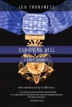 Surviving Hell