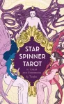 Star Spinner Tarot