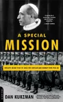 Special Mission