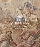 Splendor of Germany