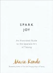 Spark Joy
